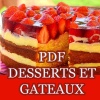 pdf-dessert
